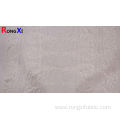 New Design Embroidery Fabric Anglaise With High Quality